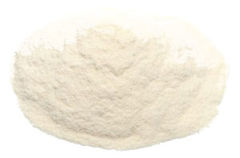 Gelatin powder - thickeners